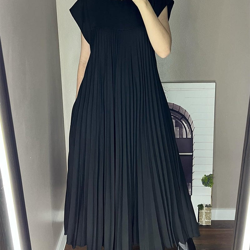 Maria | Vestido Confortável e Atemporal