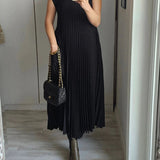 Maria | Vestido Confortável e Atemporal