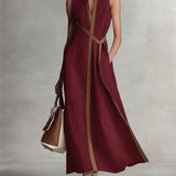 Elsa | Vestido Elegante