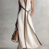 Elsa | Vestido Elegante