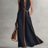 Elsa | Vestido Elegante