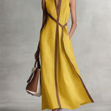 Elsa | Vestido Elegante