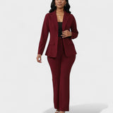 Sófia - Conjunto Executivo