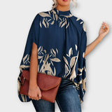 Lurdes- Blusa