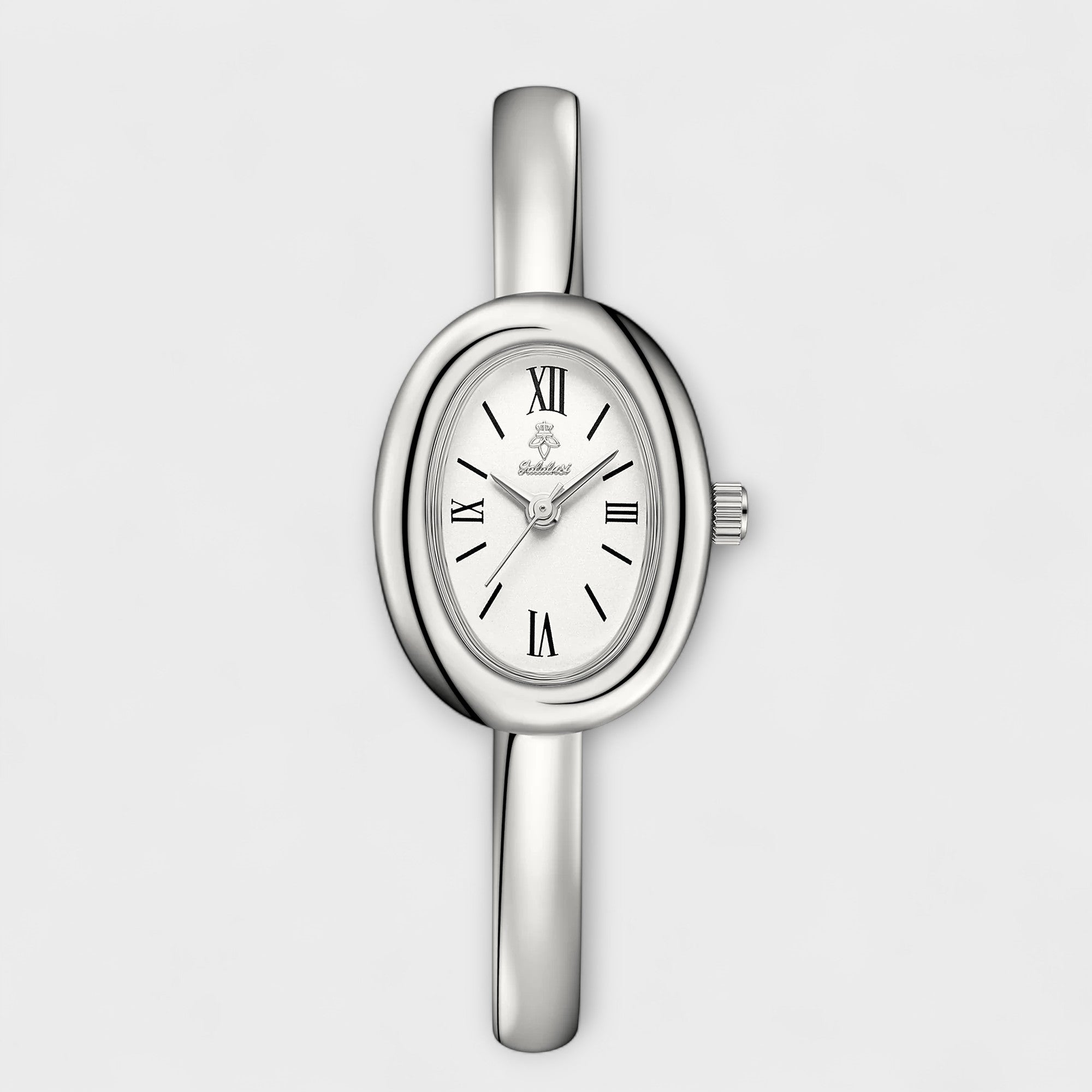 Sara® Luxo Clássico