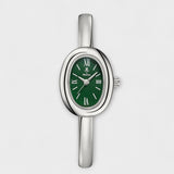 Sara® Luxo Clássico