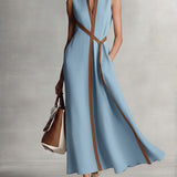 Elsa | Vestido Elegante