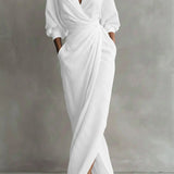 Ariana | Vestido Elegante