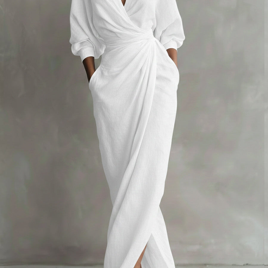 Ariana | Vestido Elegante