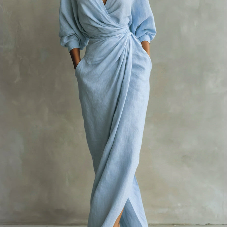 Ariana | Vestido Elegante