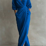 Ariana | Vestido Elegante