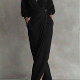 Ariana | Vestido Elegante