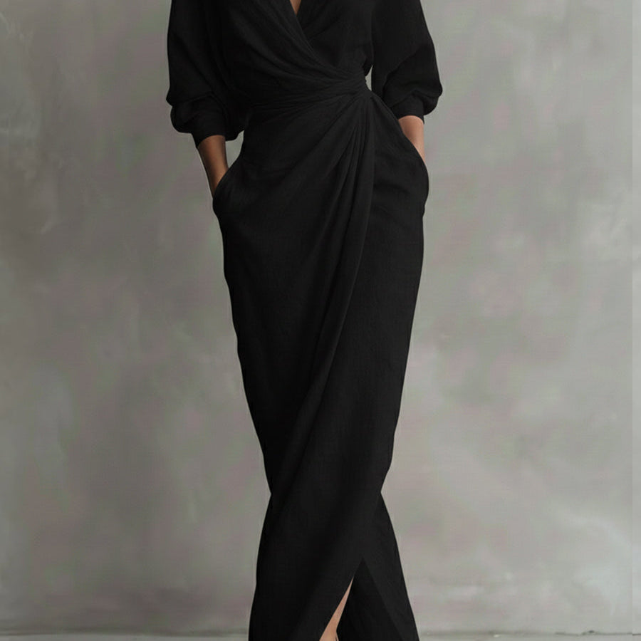 Ariana | Vestido Elegante